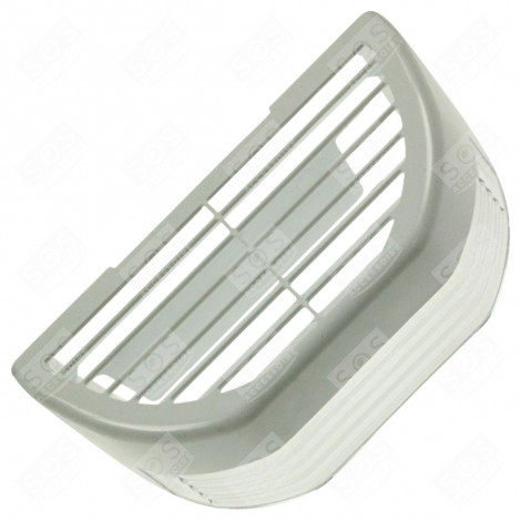 COUVERCLE FABRIQUE A GLACE FRIGO, RÉFRIGÉRATEUR, CONGÉLATEUR - ACQ32188701