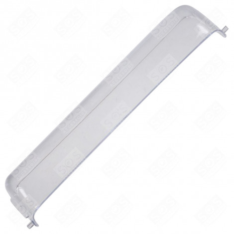 COUVERCLE DE BALCONNET FRIGO, RÉFRIGÉRATEUR, CONGÉLATEUR - MCK31407001