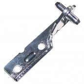 Charnière centrale [282B]