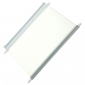 Clayette, étagère congélateur