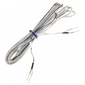 Cordon enceinte centre