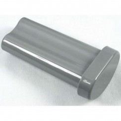 AT285 - Poussoir du AT285