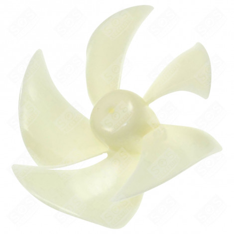 HELICE DE VENTILATEUR FRIGO, RÉFRIGÉRATEUR, CONGÉLATEUR - ADP30685902