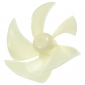 Helice de ventilateur