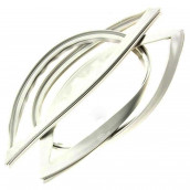 Joint de porte réfrigérateur