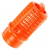 Filtre conique d'origine