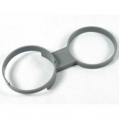 AT285 Support du pichet du AT285