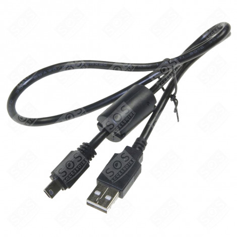CÂBLE USB HOME CINEMA, DVD, BLUE-RAY - EAD60773510