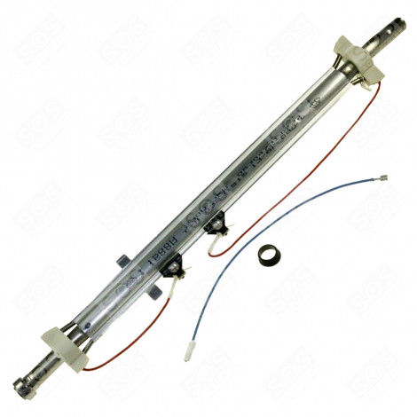 RÉSISTANCE 2X1,5KW COMPATIBLE LAVE-VAISSELLE - 5334721