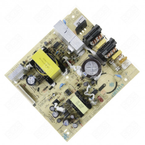 PLATINE D'ALIMENTATION AUDIO, CHAÎNE HIFI - EBR79852202, EBR79852204