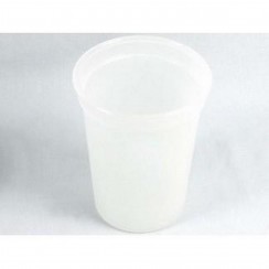 AT285 - Pichet du AT285