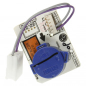 Module électronique