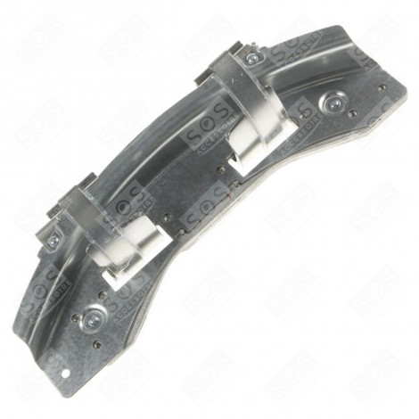 CHARNIÈRE DE HUBLOT MACHINE À LAVER, LAVE-LINGE - AEH71610401