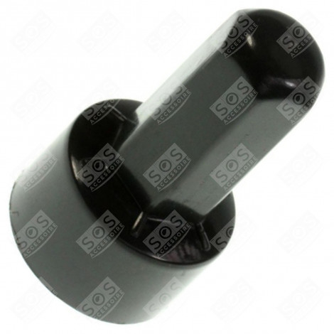 ENTRAINEUR ROBOT MÉNAGER - 500591303