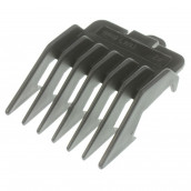 Guide de coupe 6 mm Guide de coupe 6 mm