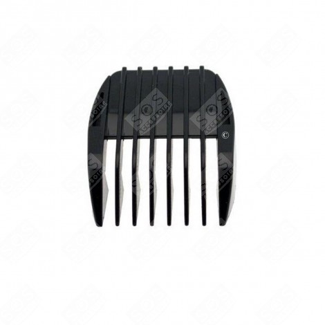 SABOT (GUIDE DE COUPE) 12-15-18MM RASOIR, TONDEUSE - 35876611