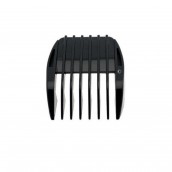 Sabot (guide de coupe) 12-15-18mm