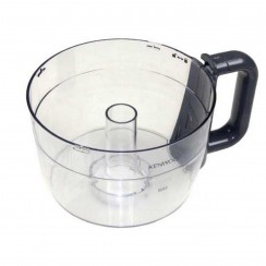 Bol nu (sans couvercle) du AT284