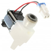 Soupape eau d'origine