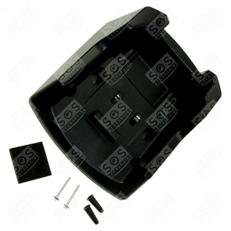 SUPPORT DE CHARGE ASPIRATEUR - 81942411