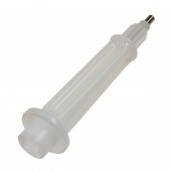 AT284 Support de disque du AT284