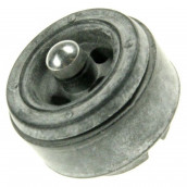 Soupape de sécurité