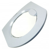 Hublot complet d'origine