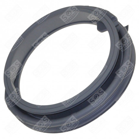 JOINT DE HUBLOT MACHINE À LAVER, LAVE-LINGE - DC64-02016A