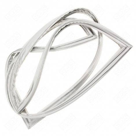 JOINT DE PORTE RÉFRIGÉRATEUR D'ORIGINE FRIGO, RÉFRIGÉRATEUR, CONGÉLATEUR - 480132102096