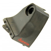 Arrière de poignée