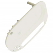 Boitier supérieur de générateur