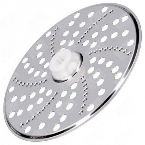 AT284 - DISQUE À RAPER EXTRA FIN DU AT284 ROBOT MÉNAGER - KW714216