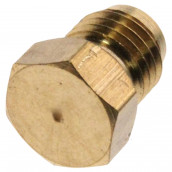 Injecteur, gicleur 53