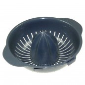 AT284 - Presse agrumes complet du AT284