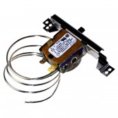 Thermostat d'origine