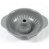 AT284 - Filtre du presse agrumes du AT284