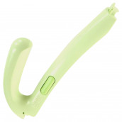 Poignée de bol blender (mixeur)