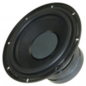 Haut parleur basse