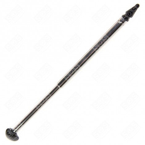 STYLET TÉLÉPHONIE, SMARTPHONE - APKA0000801