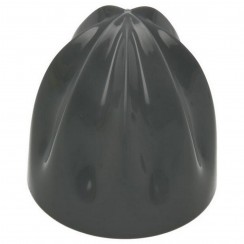 AT284 - cône du presse agrumes du AT284