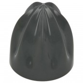 AT284 - cône du presse agrumes du AT284