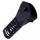 Manchon câble Manchon câble