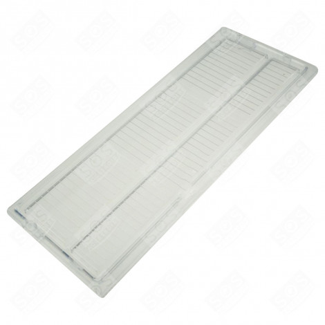 CLAYETTE, ÉTAGÈRE CONGÉLATEUR FRIGO, RÉFRIGÉRATEUR, CONGÉLATEUR - MHL34618001