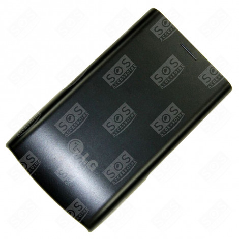 CACHE BATTERIE NOIR TÉLÉPHONIE, SMARTPHONE - MCJA0113501