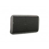 Filtre désodorisant d'origine