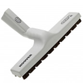 Brosse, Embout J24