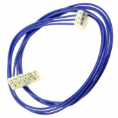 Câble connectique module pompe de cyclage d'origine