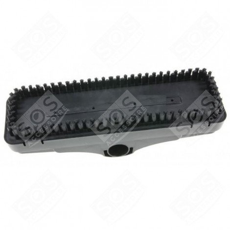 BROSSE VT CONFORT D'ORIGINE NETTOYEUR VAPEUR - M0005609, M0005967