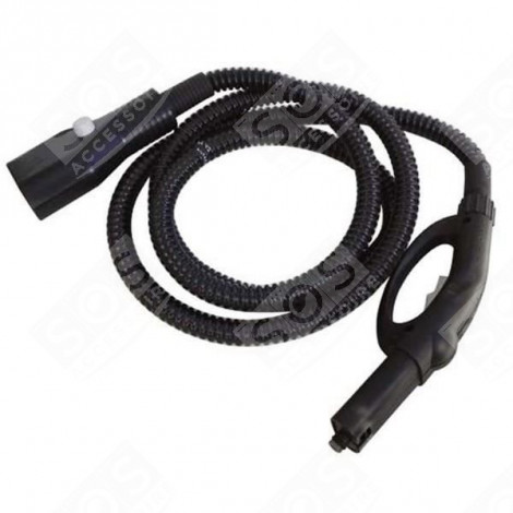 FLEXIBLE D'ORIGINE NETTOYEUR VAPEUR - SLDB2336, SLDB3255