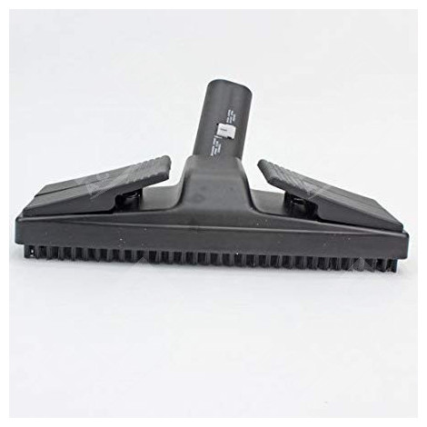 BROSSE D'ORIGINE NETTOYEUR VAPEUR - SLDB2566